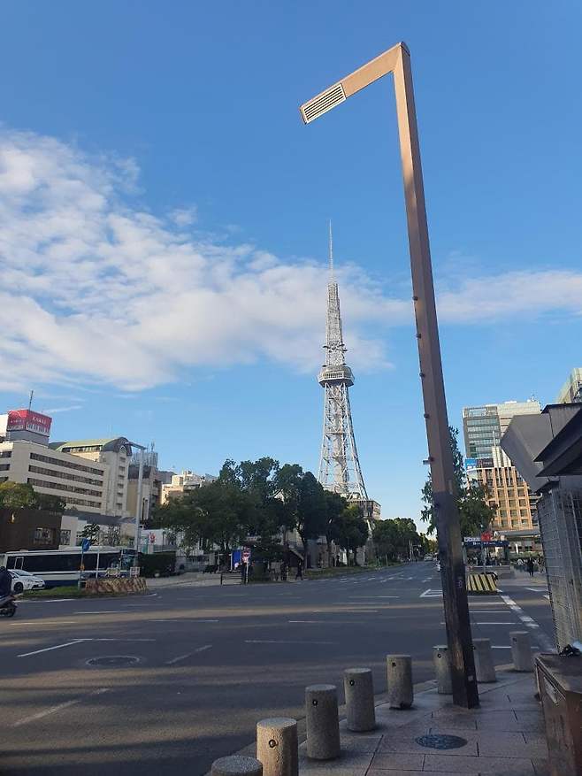 viewimage.php?id=23b2db27ebc637&no=24b0d769e1d32ca73de886fa1bd625310c9f2ac35d4862574d9ca2e9eef13470a72db05cb32d73e3fe65c731db821243a828ab21484da544abe10dd5a11da3bb7af988