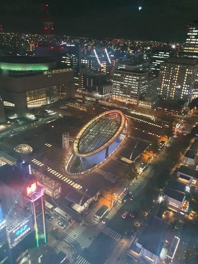 viewimage.php?id=23b2db27ebc637&no=24b0d769e1d32ca73de886fa1bd625310c9f2ac35d4862574d9ca2e9eef13470a72db05cb32d73e3fe65c731db821243a828ab21484da511f8e05ed7a04fa5bb88c2dc