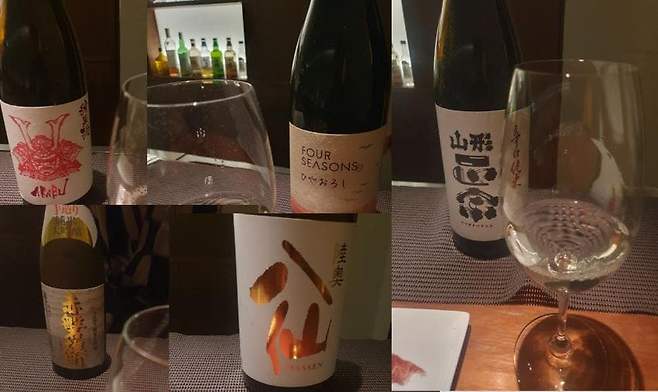 79e98472abd828a14e81d2b628f1756c98d51654