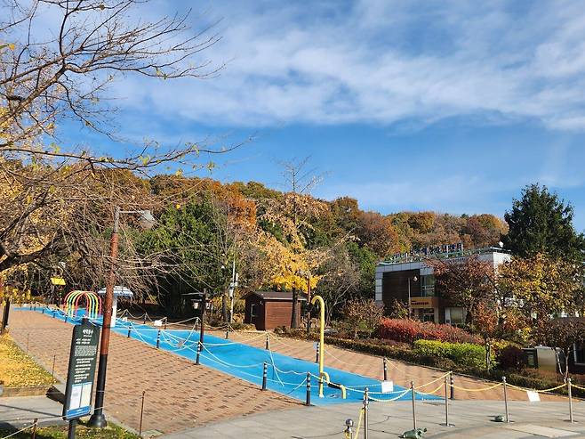 20241125_115825.jpg 늦가을 보라매공원 사진 보고 가라