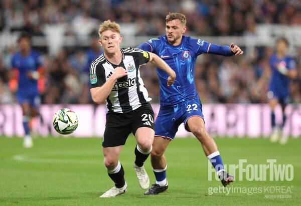 사진=게티이미지