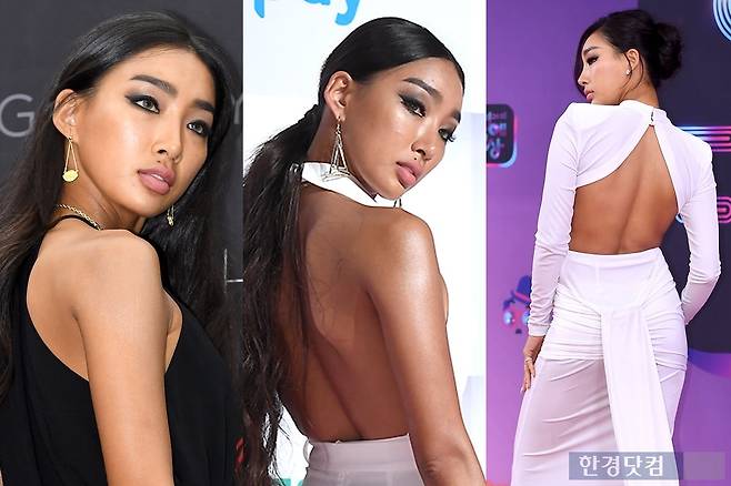 /사진=한경닷컴DB