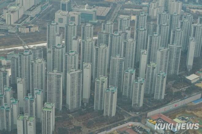 쿠키뉴스 자료사진.