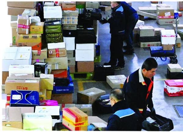 사진=윤웅 기자