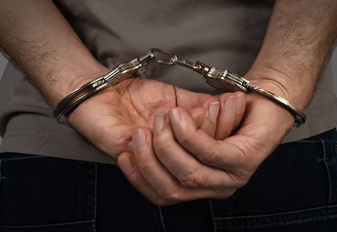 기사 내용과 무관한 참고 이미지 /사진=게티이미지뱅크