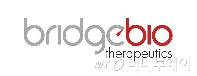 /사진제공=브릿지바이오테라퓨틱스