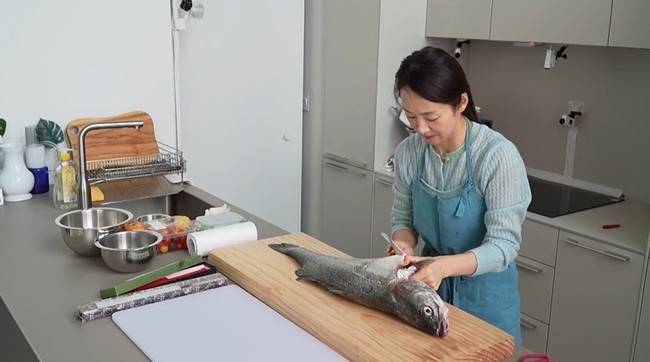 사진=SBS Plus·E채널