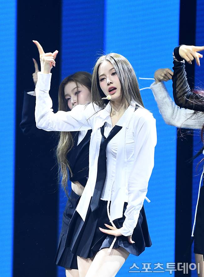 스포츠투데이 포토