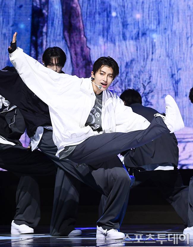 스포츠투데이 포토