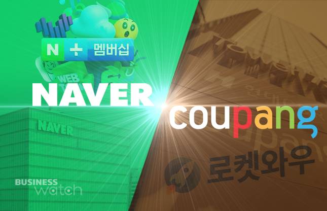 그래픽=비즈워치