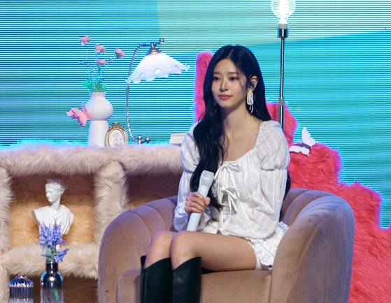 〈사진=매니지먼트 숲〉