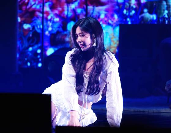 〈사진=매니지먼트 숲〉