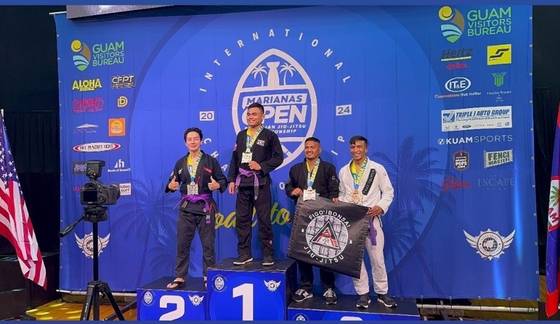 사진=티엔엔터테인먼트