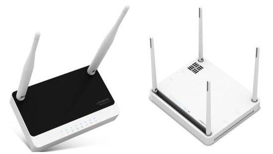 EFM네트웍스는 제품 출시 이후 최대한 업데이트를 제공한다고 밝혔다. (사진=EFM네트웍스)