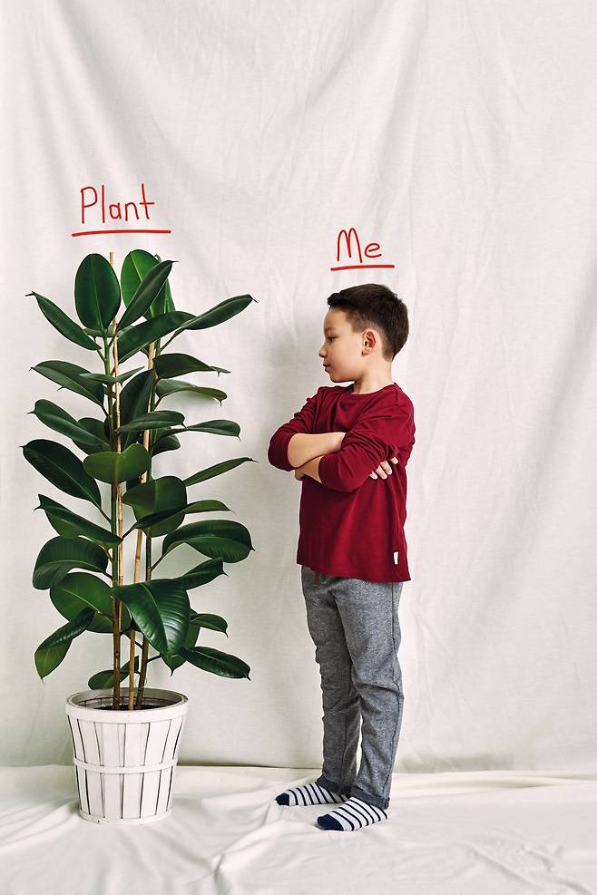 게티이미지뱅크