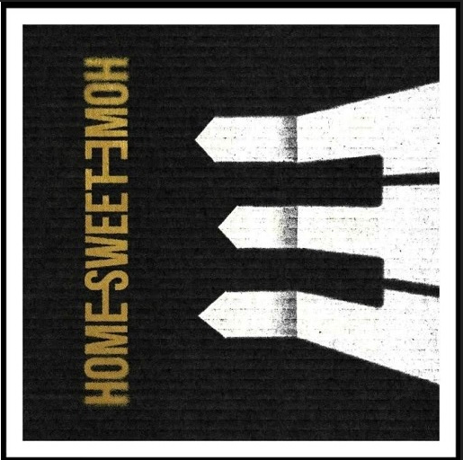 홈스윗홈앨범3.png ㅎㄷㄷ한 GD-홈스윗홈 가사 속 삼계탕의 의미