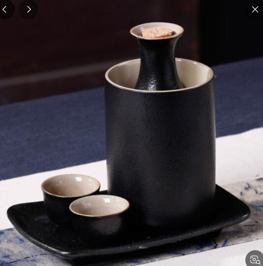 image.png 일본의 대표술 "사케"에 대하여 일본의 대표술 "사케"에 대하여