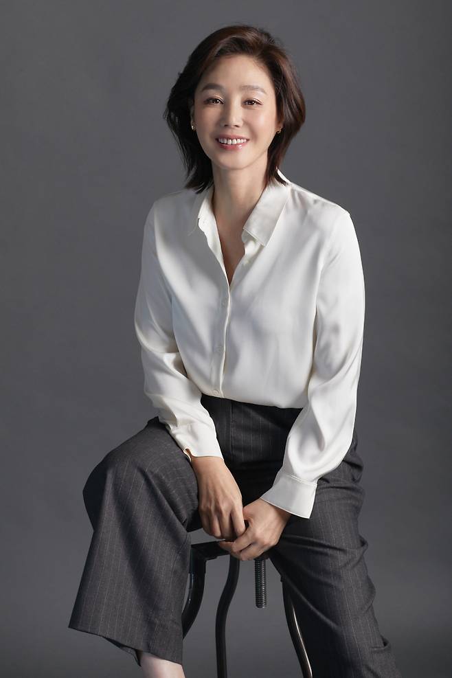 사진제공=FN엔터테인먼트&nbsp;