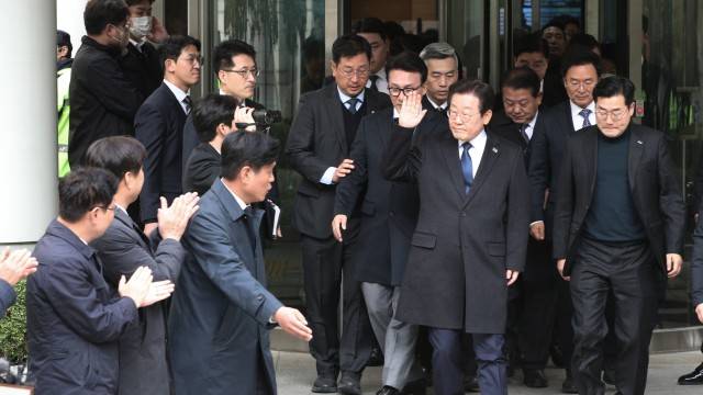 사진 출처 : 연합뉴스