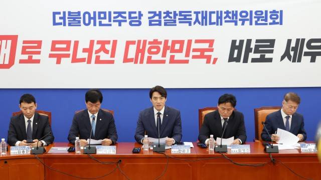 사진 출처 : 연합뉴스