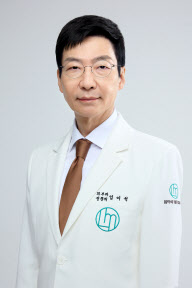 임이석 원장