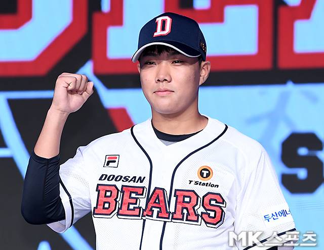 사진=천정환 기자