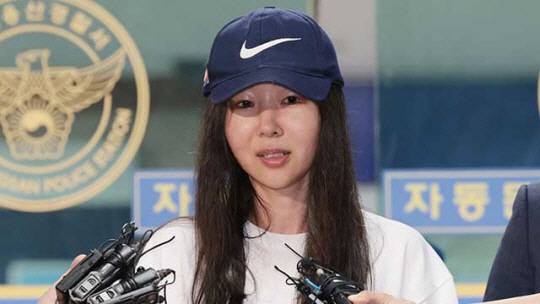 연합뉴스 자료사진