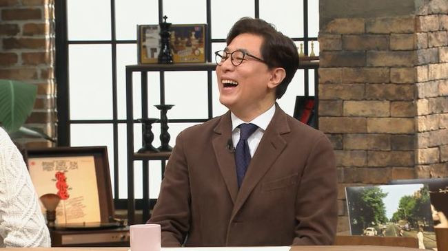 사진=채널A