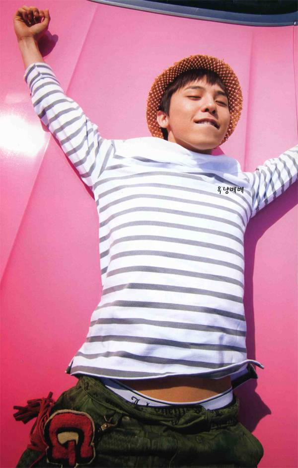 8718367adab44aedb28bf85cb31c8701a08bfb45