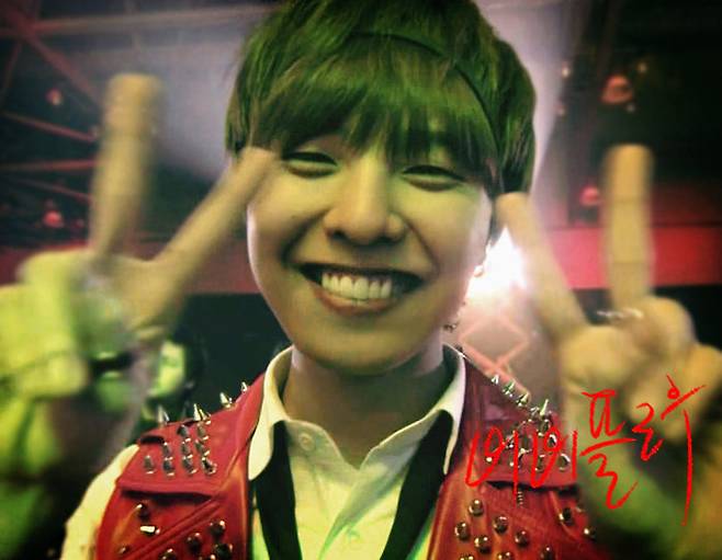 08%25EA%25B0%2580%25EC%259A%2594%25EB%25