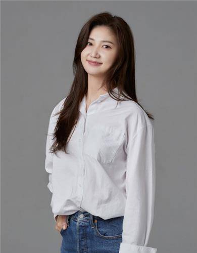 빅히트뮤직은 신선정 빅히트뮤직 제너럴 매니저를 신임 대표이사로 선임했다고 26일 밝혔다. ⓒ빅히트뮤직 제공