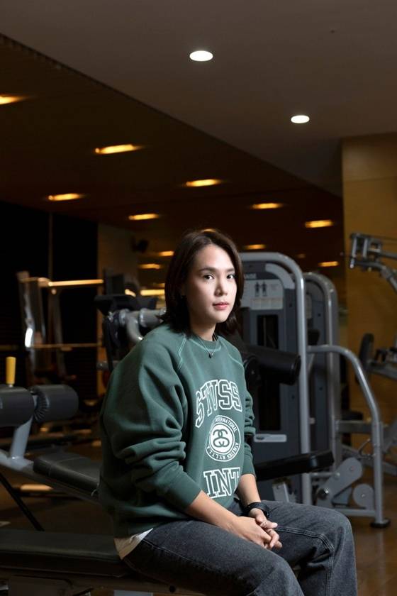 방글이 PD/사진=tvN