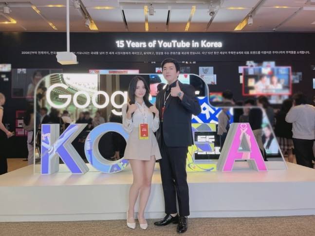 김프로가 7000만명의 구독자를 돌파했다.