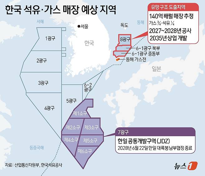 ⓒ News1 김초희 디자이너