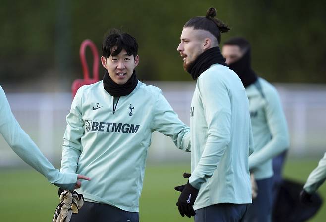 <저작권자(c) 연합뉴스, 무단 전재-재배포, AI 학습 및 활용 금지>