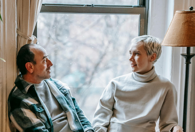 기사 내용과 무관한 자료사진