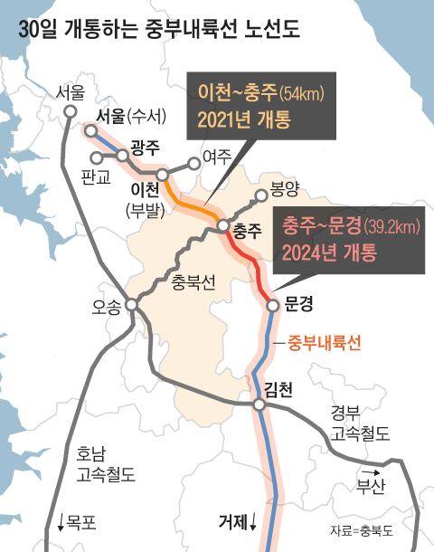 그래픽=조선디자인랩 김영재