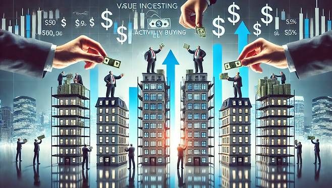 일러스트=챗GPT 달리3