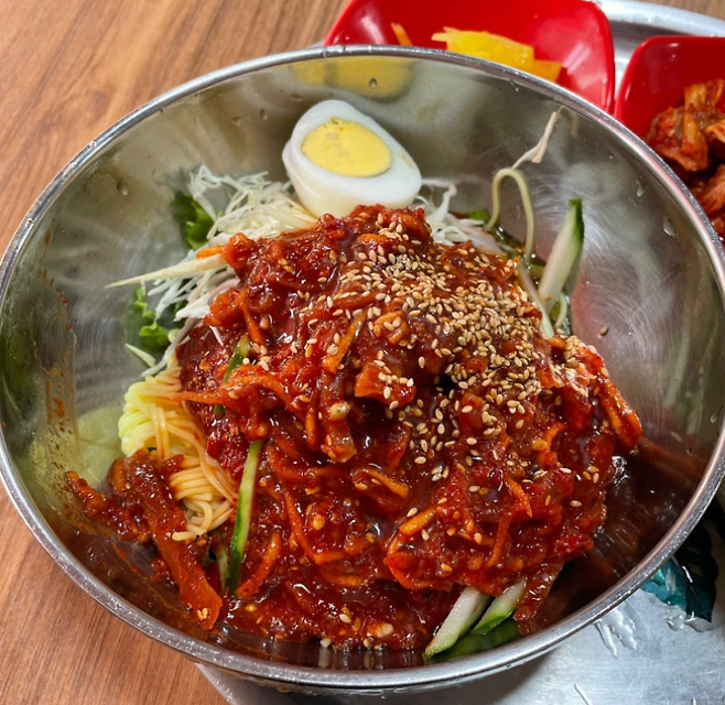 image.png 부산 6년 살면서 가본 맛있었던 맛집들 추천합니다