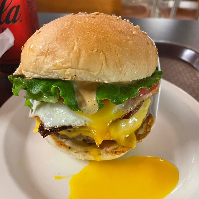 image.png 부산 6년 살면서 가본 맛있었던 맛집들 추천합니다