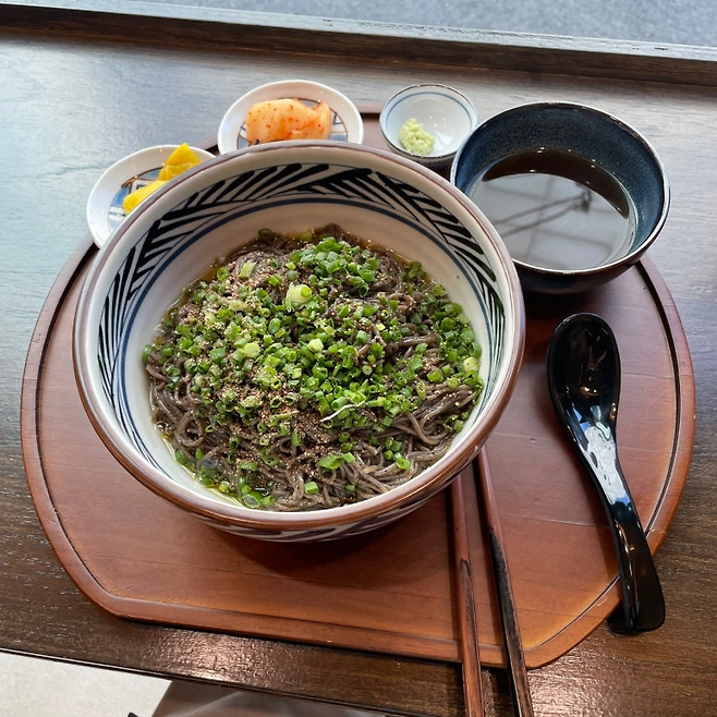 image.png 부산 6년 살면서 가본 맛있었던 맛집들 추천합니다