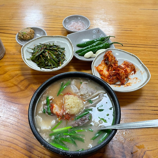 image.png 부산 6년 살면서 가본 맛있었던 맛집들 추천합니다