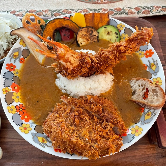 image.png 부산 6년 살면서 가본 맛있었던 맛집들 추천합니다