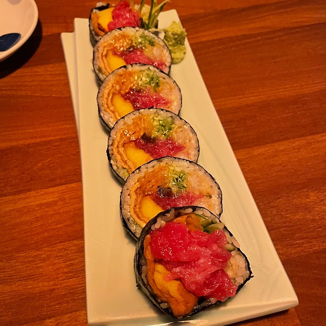 image.png 부산 6년 살면서 가본 맛있었던 맛집들 추천합니다