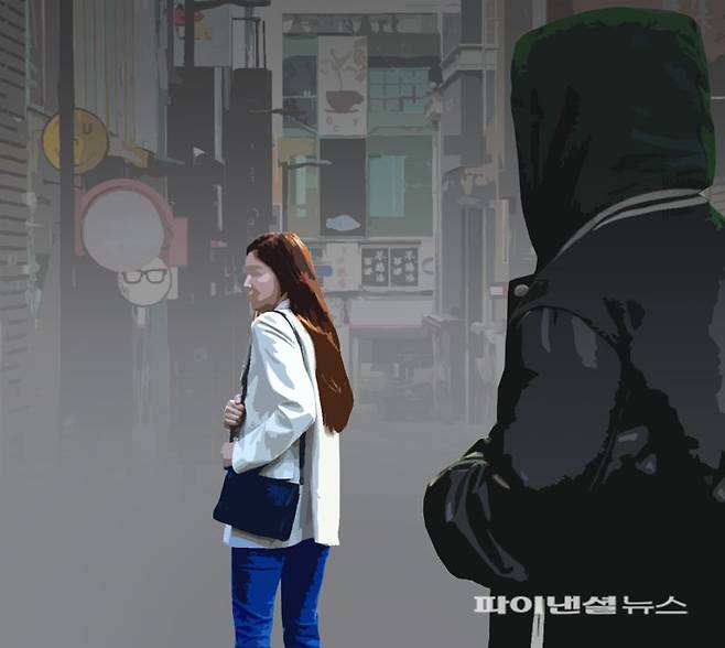 그래픽=이준석. 파이낸셜뉴스DB