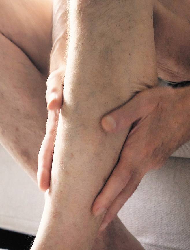 클립아트코리아