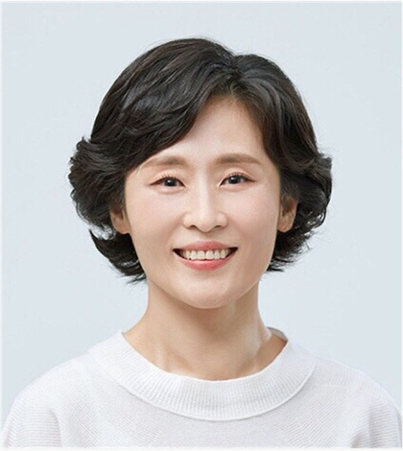 김형숙 한양대 교수. [사진=한양대]