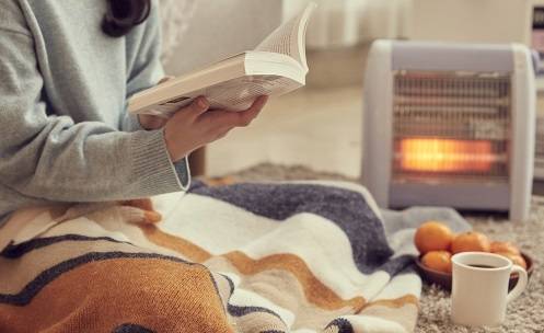 사진은 기사의 특정 내용과 관련 없음. 이미지투데이