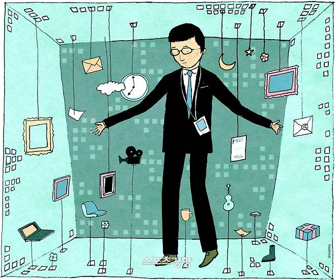 일러스트 I 김상민 기자