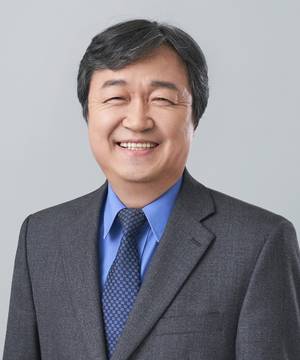 서구원 교수(한양사이버대학교 광고미디어학과)